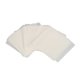 thumbnail image 5 of Parches para dejar de fumar parches para dejar de fumar reducen los antojos seguro 30 hojas eficaz para hombres y mujeres para el día a día ANGGREK Otros, 5 of 8