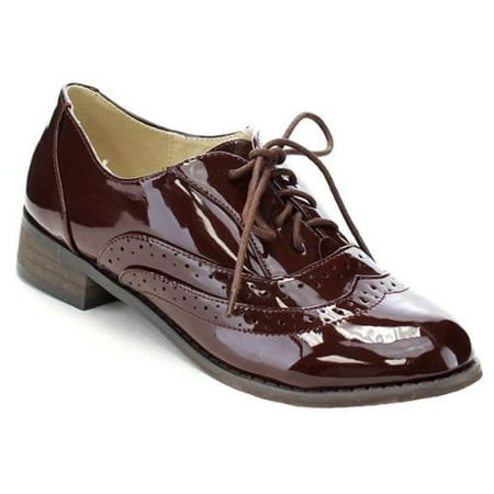 shoe show oxford al shoe show oxford al 28 images shoe show oxford al 28 shoe show oxford al shoe show oxford al 28 images shoe show oxford al 28