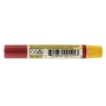 thumbnail image 2 of Peonía Lip Shimmer Burt's Bees 6 unidades, 2 of 3