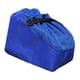 thumbnail image 3 of Bolsa para patines, bolsa para botas de esquí, resistente al desgaste, ligera, para patinaje sobre hielo, deportes Azul, 3 of 8