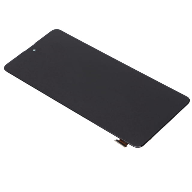 Reemplazo de pantalla para Samsung, reemplazo de pantalla Pantalla LCD Pantalla LCD Digitalizador táctil Pantalla LCD Conjunto de digitalizador de pantalla táctil Rendimiento lleno de energía