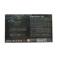 thumbnail image 2 of Predire Paris Diamond Exclusive Anti-Aging Eye Care Collection, 2 of 2