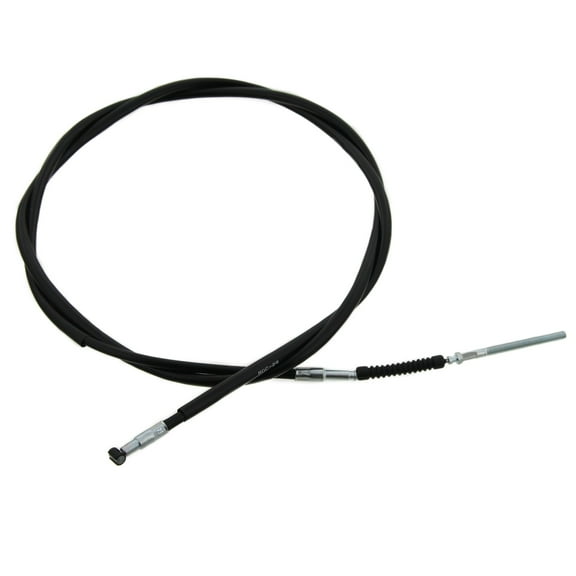 Rear Hand Brake Cable fits Honda Fourtrax TRX300FW 4x4 1996 1997 1998 1999 2000