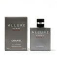 thumbnail image 2 of Chanel Allure Homme Sport Eau Extreme Eau De Parfume Spray 1.7 fl oz, 2 of 3