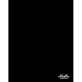 thumbnail image 7 of Norcom 79864-25 22 x 28 in. Poster Board, Pink - Pack of 25, 7 of 7
