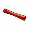 thumbnail image 3 of Stoltz Rouleau de Quille en Polyuréthane, 18 Pouces de Long, 3 of 3
