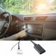 thumbnail image 4 of Moyic ABS Car Radio Cable Reemplazo HiFi Alta transmisión 5.0 Adaptador automotriz Receptor Accesorios Electrónica miscelánea, 4 of 6