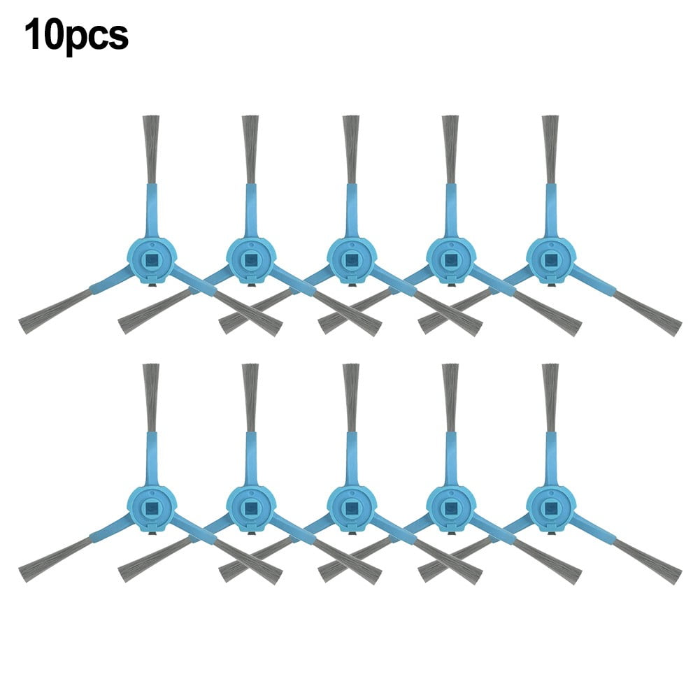 Conga 1790 Kit De Rechange Pour Aspirateurs Robots Conga Avec Brosse