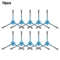 thumbnail image 1 of Para Conga 9990 AI / Para Conga 9590 / Para Conga 10090 AI Spin Side Brush, 1 of 8