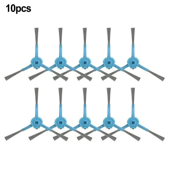 Para Conga 9990 AI / Para Conga 9590 / Para Conga 10090 AI Spin Side Brush