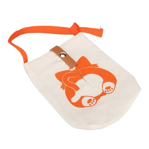 Bolsa de almacenamiento de pañuelos secos para colgar,Bolsa de pañuelos para colgar Bolsa de almacenamiento de pañuelos multiusos Bolsa de almacenamiento Valor inmejorable