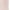 Light Pink, variant on U2SKIIN Womens Pajama Sets, Button-Down Soft Quilted Fabric Cotton Long Sleeve Sleepwear,(Light Grey Mel,M)