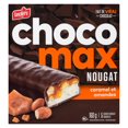 thumbnail image 3 of Chocomax Nougat Caramel & Almond Bars, 3 of 12