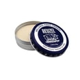 thumbnail image 2 of Pomade Reuzel Fiber Firm Hold Soluble en agua para todo tipo de cabello, 2 of 9