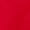 Red, variant on iXtreme Boys and Girls Unisex Hooded Raincoat Jacket, Sizes 4-16