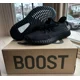 thumbnail image 2 of NEW Ad-id-as Yeezy Boost 350 V2 (HQ4540) - Onyx Size 10, 2 of 6