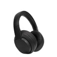 thumbnail image 1 of Audífonos Inalámbricos On Ear STF Lusso Billboard | Bluetooth 6.0, 52H Batería, Micrófono, Sonido 40mm, Tipo C, color negro, 1 of 13