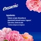 thumbnail image 2 of Toallas para Secadora Ensueño Spring Fresh 80 sheets, 2 of 5