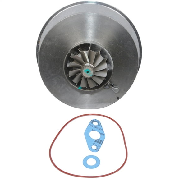 Rotomaster NEW CARTRIDGE