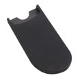 thumbnail image 4 of Almohadilla para Reposapiés Baoblaze para Saxofón Adultos Color Negro 2 Piezas, 4 of 8