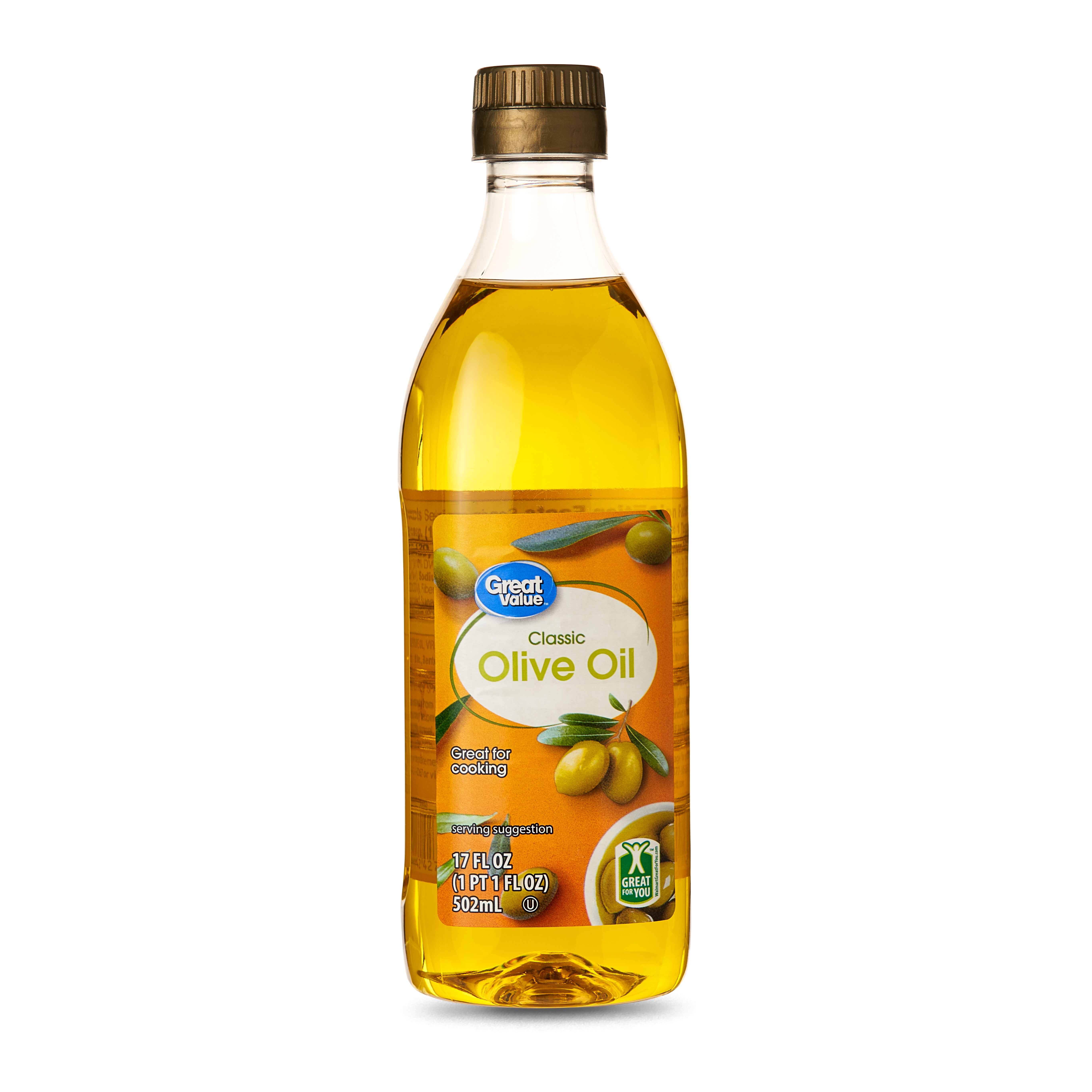 Oil olive Olive Oil
