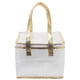 thumbnail image 5 of Bolsa para empacar pasteles, bolsa térmica aislante para almacenar alimentos, bolsa portátil de mano, 5 of 7