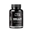 thumbnail image 1 of AzgaLab Shilajit 60 Caps 500 Mg (rinde 60 Días) Sin Sabor, 1 of 2
