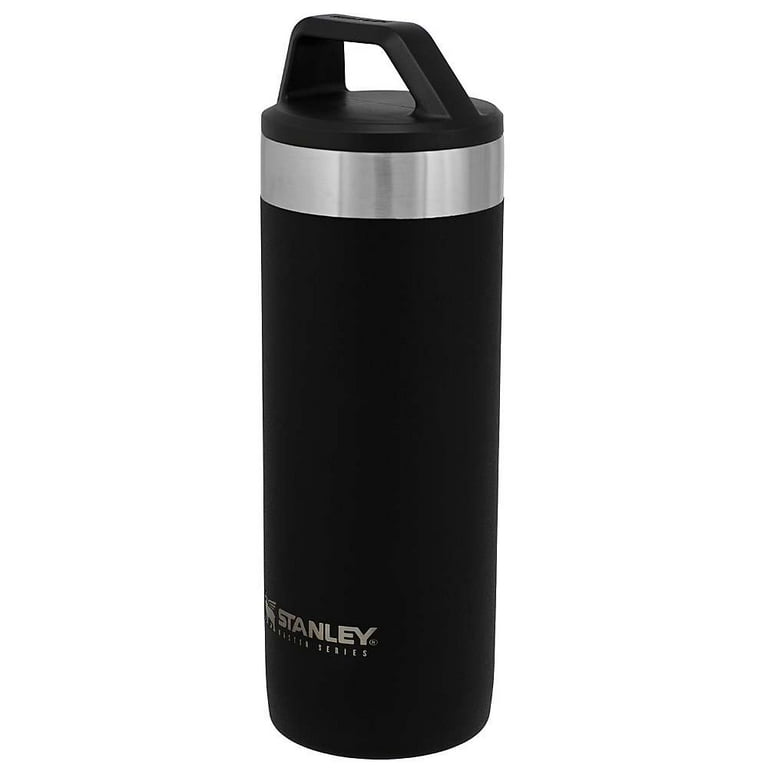 食器 NEIGHBORHOOD - NEIGHBORHOOD / STANLEY . PACKABLE MUG 食器 Stanley - NEIGHBORHOOD / STANLEY . PACKABLE MUG