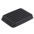 thumbnail image 5 of Brake Clutch Pedal Cover Rubber 3282524000 Replacement for Hyundai Accent 1995?2005, 5 of 5