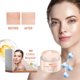 thumbnail image 1 of Crema Iluminadora y Concealing para un Resplandor Natural - Uniforme el Tono de la Piel, Reduce la Opacidad, Oculta las Imperfecciones - Cobertura Ligera y Duradera con Protección SPF - Uso Diario, 1 of 7