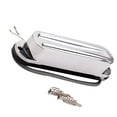 thumbnail image 1 of Blade Black GUITAR PICKUPS PICKUP Accesorios Para Partes De Guitarra Eléctrica, 1 of 8