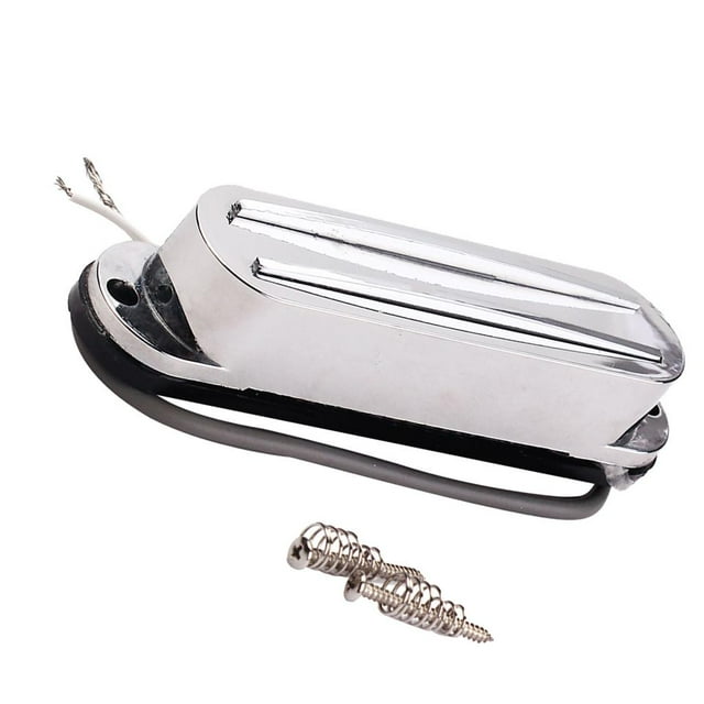 Blade Black GUITAR PICKUPS PICKUP Accesorios Para Partes De Guitarra Eléctrica