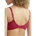 thumbnail image 2 of Panache Womens Yasmin Plunge Cage Bra Style-10646, 2 of 2