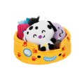 thumbnail image 2 of Ami Amis Pet Set Multipack, 2 of 4