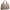 Stone, variant on Dasein Women Satchel Handbags Top Handle Purse Medium Tote Bag Vegan Leather Shoulder Bag