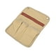 thumbnail image 4 of Organizador lateral para silla de camping, bolsa colgante para silla de camping, bolsa de almacenamiento para reposabrazos de silla de camping, organizador para reposabrazos de silla de camping, solu, 4 of 14