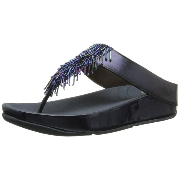 fitflop cha cha sale