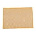 thumbnail image 1 of 8 marco que reina excluente herramienta de colmena de suministros profesionales separando abejas queen de miel accesorios de marco de, 1 of 8