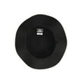 thumbnail image 2 of Mary Poppins Accessoire de Chapeau Noir, 2 of 2