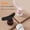 Pink, variant on Professional 360-Degree Electric Body Contouring Massager, Handheld Thermal Vibration Device for Muscle Relaxation, Cordless Multi-Speed Wellness Tool for Deep Tissue Comfort