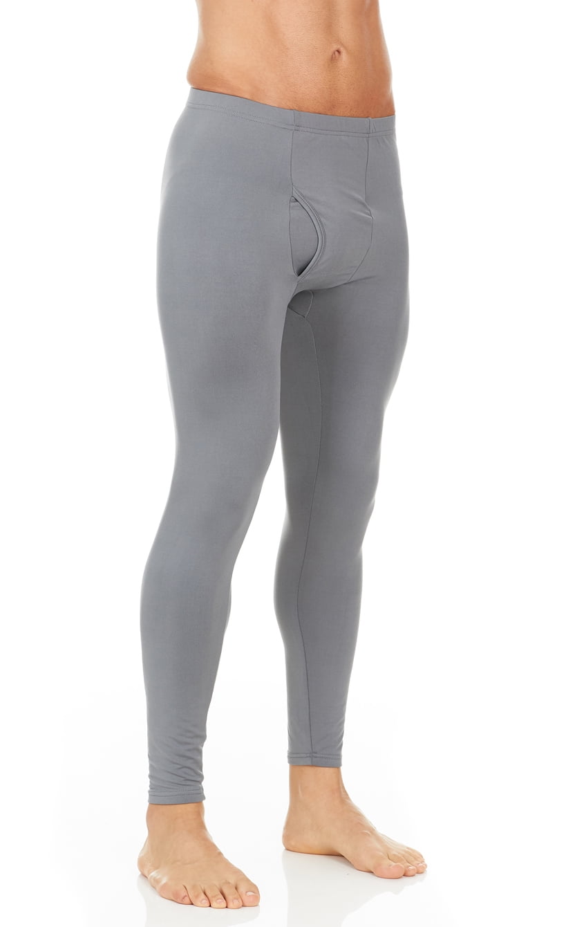 thermal underwear bottoms