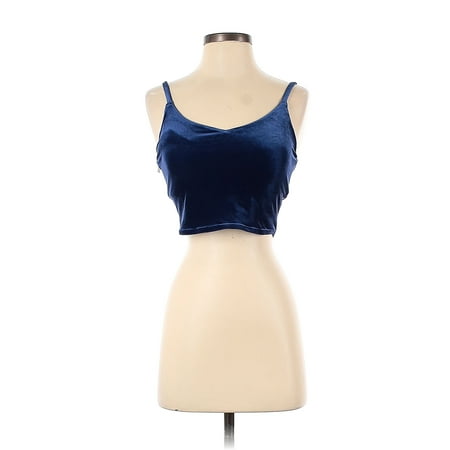 

Pre-Owned Athleta Women s Size S Petite Sports Bra