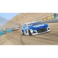 thumbnail image 2 of NASCAR Heat 4 - PlayStation 4, NEW GRAPHICS & SOUND - Biggest improvement in graphics and sound in nearly a decade. By Brand 704 Games, 2 of 8