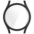 thumbnail image 7 of TPU Full Wrap Electroplated Watch Case Cover Stylish Protection for Smartwatch, 7 of 7