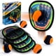 thumbnail image 1 of Juego Toss and Catch Ball Aywewii para niños de 3 a 5 años, 1 of 9