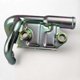 thumbnail image 2 of SH20-15-290A Engine Coolant Bypass Pipe for Mazda 3 BM BN Mazda 6 GJ GL CX-5 KE 2.2L 2012-2019 SH2015290A, 2 of 5