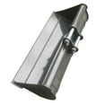 thumbnail image 5 of Wallemac WGB30-TAK-1 Ditch Cleaning Buckets Grading Bucket With 25mm Pins  For TAKEUCHI TB007, TB108, TB210 Mini Excavator or Similar Machines Mini Digger Clean Bucket Grading Bucket Mud Bucket, 5 of 6