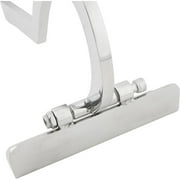 Universal Trunk Lid Hinge Kit