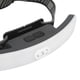 thumbnail image 1 of Linterna Frontal LED Recargable BuyWeek USB 6 Faros 300-400LM, 1 of 14