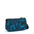 thumbnail image 2 of Kipling Creativity Large Printed Pouch, 2 of 4